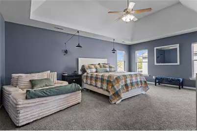 240 Heathrow Drive, Spring Lake, NC 28390 - Photo 27