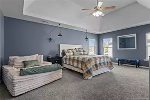 240 Heathrow Dr, Spring Lake, NC 28390 - Photo 27