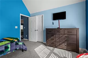 240 Heathrow Dr, Spring Lake, NC 28390 - Photo 35