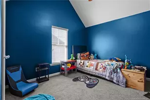 240 Heathrow Dr, Spring Lake, NC 28390 - Photo 37