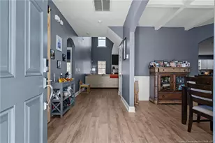 240 Heathrow Dr, Spring Lake, NC 28390 - Photo 5