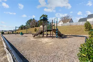 240 Heathrow Dr, Spring Lake, NC 28390 - Photo 47