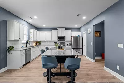 240 Heathrow Drive, Spring Lake, NC 28390 - Photo 15