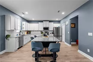 240 Heathrow Dr, Spring Lake, NC 28390 - Photo 15