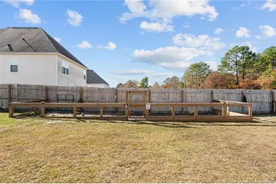 240 Heathrow Drive, Spring Lake, NC 28390 - Photo 43