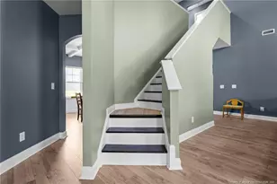 240 Heathrow Dr, Spring Lake, NC 28390 - Photo 21