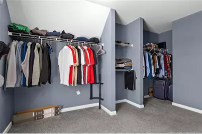 240 Heathrow Drive, Spring Lake, NC 28390 - Photo 33