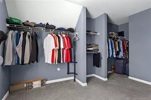 240 Heathrow Dr, Spring Lake, NC 28390 - Photo 33