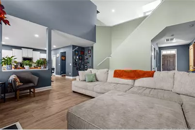 240 Heathrow Drive, Spring Lake, NC 28390 - Photo 13