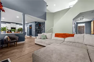 240 Heathrow Dr, Spring Lake, NC 28390 - Photo 13