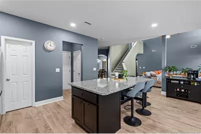 240 Heathrow Drive, Spring Lake, NC 28390 - Photo 17