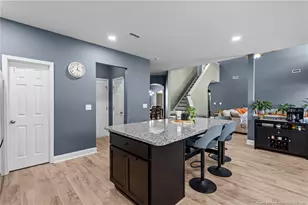 240 Heathrow Dr, Spring Lake, NC 28390 - Photo 17