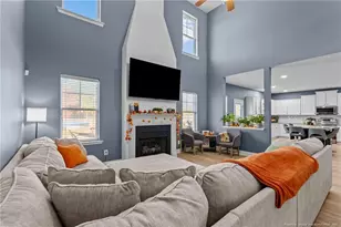 240 Heathrow Dr, Spring Lake, NC 28390 - Photo 11