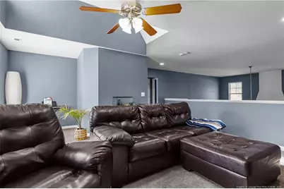 240 Heathrow Drive, Spring Lake, NC 28390 - Photo 25