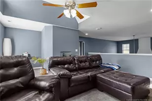 240 Heathrow Dr, Spring Lake, NC 28390 - Photo 25