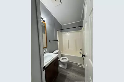 114 Oak Street, Fayetteville, NC 28306 - Photo 5