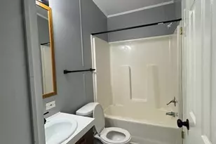 114 Oak St, Fayetteville, NC 28306 - Photo 5