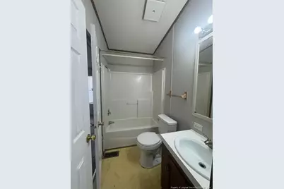 142 Oak Street, Fayetteville, NC 28306 - Photo 5