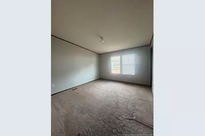 142 Oak Street, Fayetteville, NC 28306 - Photo 3