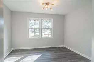 255 Foxcroft Rd, Whispering Pines, NC 28327 - Photo 13