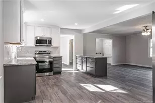 255 Foxcroft Rd, Whispering Pines, NC 28327 - Photo 7