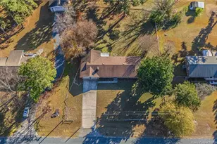 255 Foxcroft Rd, Whispering Pines, NC 28327 - Photo 31