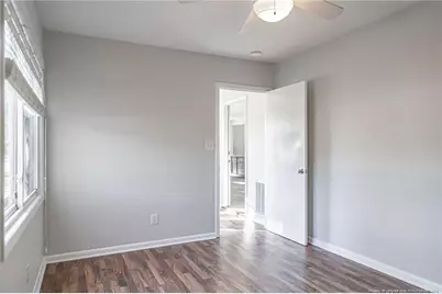 255 Foxcroft Road, Whispering Pines, NC 28327 - Photo 17