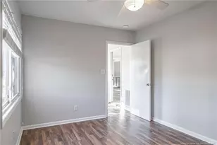 255 Foxcroft Rd, Whispering Pines, NC 28327 - Photo 17