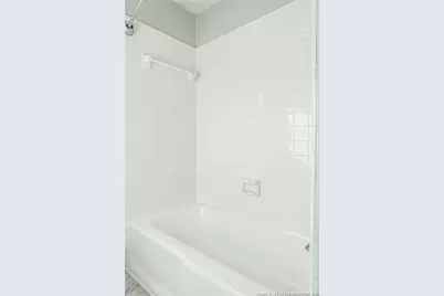 255 Foxcroft Road, Whispering Pines, NC 28327 - Photo 21