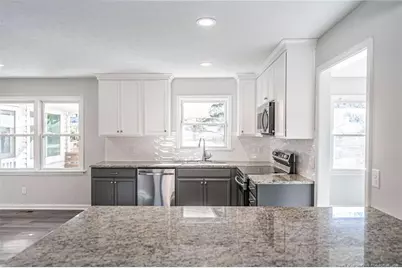 255 Foxcroft Road, Whispering Pines, NC 28327 - Photo 11