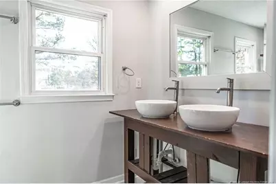 255 Foxcroft Road, Whispering Pines, NC 28327 - Photo 25