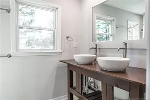 255 Foxcroft Rd, Whispering Pines, NC 28327 - Photo 25