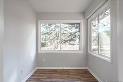 255 Foxcroft Road, Whispering Pines, NC 28327 - Photo 15