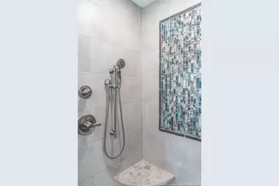 255 Foxcroft Road, Whispering Pines, NC 28327 - Photo 27