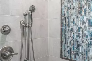 255 Foxcroft Rd, Whispering Pines, NC 28327 - Photo 27