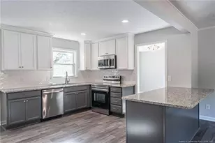 255 Foxcroft Rd, Whispering Pines, NC 28327 - Photo 9