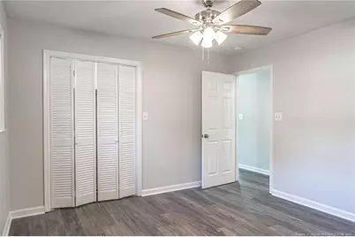 255 Foxcroft Road, Whispering Pines, NC 28327 - Photo 19