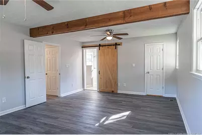 255 Foxcroft Road, Whispering Pines, NC 28327 - Photo 23