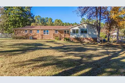 255 Foxcroft Road, Whispering Pines, NC 28327 - Photo 29