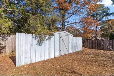 652 Dowfield Drive, Fayetteville, NC 28311 - Photo 31