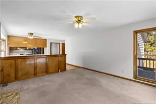 652 Dowfield Dr, Fayetteville, NC 28311 - Photo 15