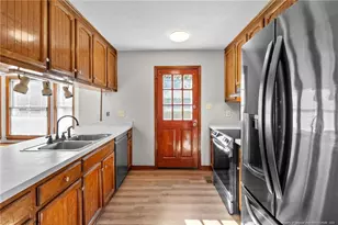 652 Dowfield Dr, Fayetteville, NC 28311 - Photo 7