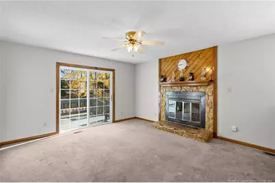 652 Dowfield Drive, Fayetteville, NC 28311 - Photo 13