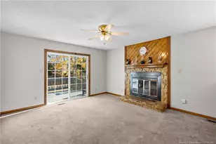 652 Dowfield Dr, Fayetteville, NC 28311 - Photo 13