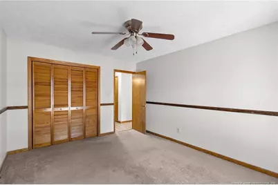 652 Dowfield Drive, Fayetteville, NC 28311 - Photo 27