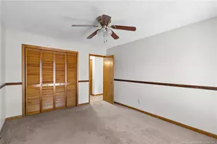 652 Dowfield Dr, Fayetteville, NC 28311 - Photo 27