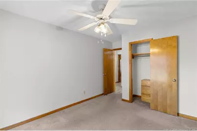 652 Dowfield Drive, Fayetteville, NC 28311 - Photo 23