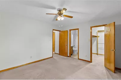 652 Dowfield Drive, Fayetteville, NC 28311 - Photo 17