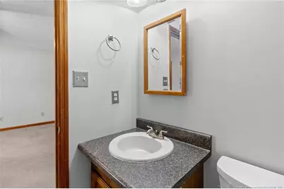 652 Dowfield Drive, Fayetteville, NC 28311 - Photo 21