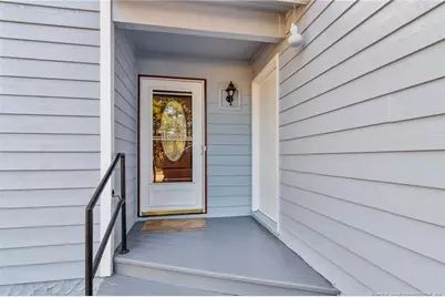 652 Dowfield Drive, Fayetteville, NC 28311 - Photo 5